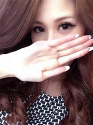 ゆなのプロフィール写真