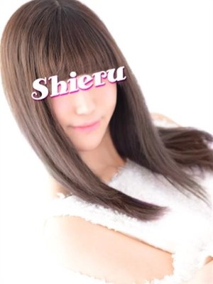 しえるのプロフィール写真