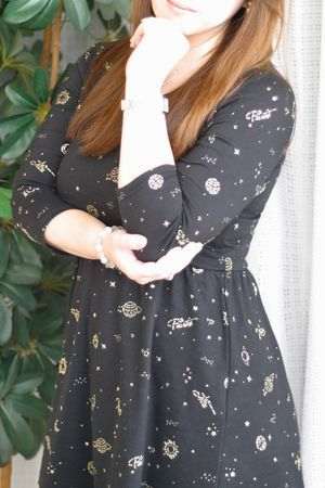 さやのプロフィール写真