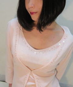 瑠のプロフィール写真