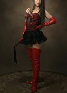 らんのプロフィール写真