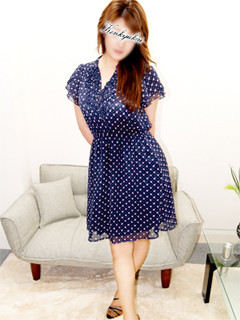 りさのプロフィール写真