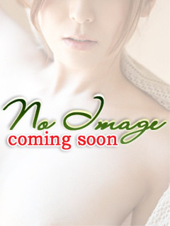 みなのプロフィール写真