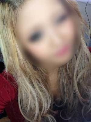 しいなのプロフィール写真