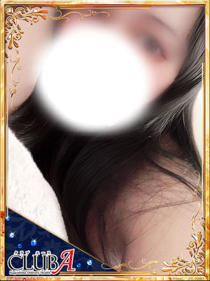 かんな♡目を奪われるFカップのプロフィール写真