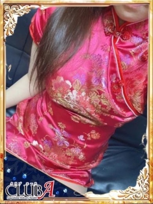 ともか♡エロさ愛嬌抜群のプロフィール写真