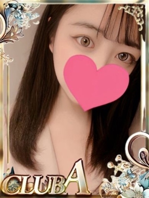★なみ♡とんでもない可愛さのプロフィール写真