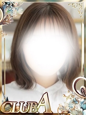 はな♡スレンダー美女のプロフィール写真