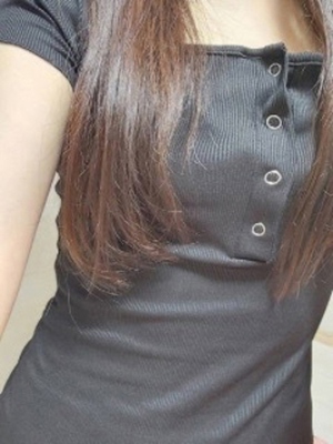 まりか♡エロいお姉さん系のプロフィール写真