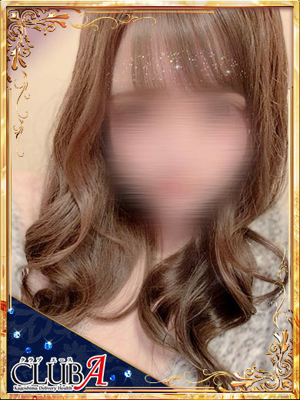 みく☆潮吹き姫のプロフィール写真