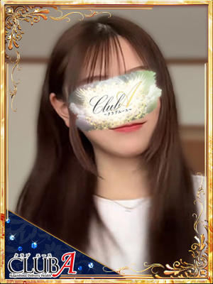 みさ♡ピチピチの19歳のプロフィール写真