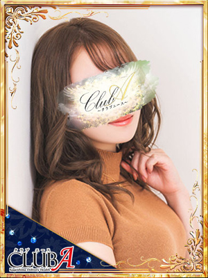 ゆり♡笑顔が魔法！SSS級美女のプロフィール写真