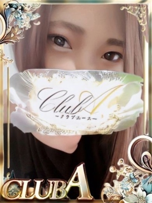 れん♡ルックス・サービスNo.1のプロフィール写真