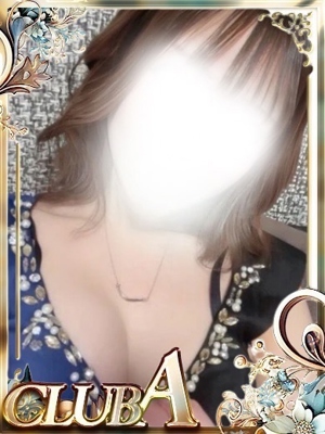 ティアラ♡衝撃的な美女のプロフィール写真