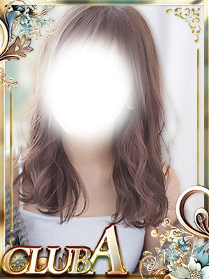 みれい♡華奢な天使のプロフィール写真