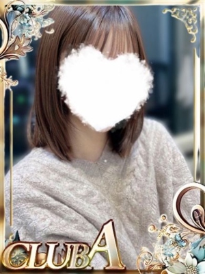 ねいろ♡のプロフィール写真