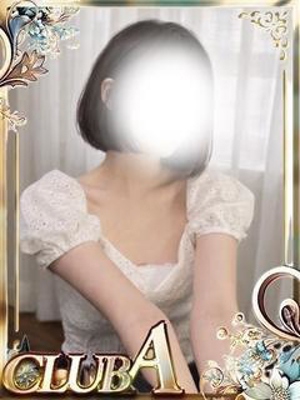 ねね♡誰もが振り返る、秘密の色香のプロフィール写真