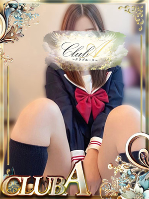 エレナ♡小悪魔の誘惑のプロフィール写真