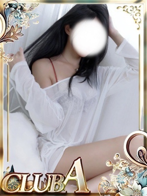 りこ♡超×2イケてる18歳のプロフィール写真