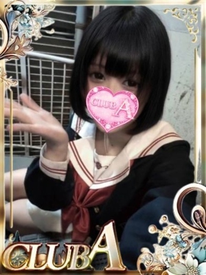 らむ♡自信を持ってお勧めしますのプロフィール写真