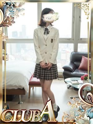 りか★170cm越えの長身超美人のプロフィール写真