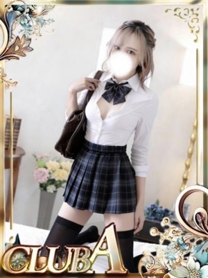 かすみ♡極上の快楽濃厚フェラのプロフィール写真