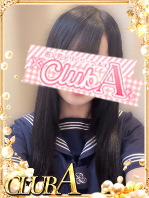 えな★超ｘ2激カワ姫のプロフィール写真