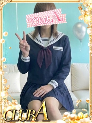 あさひ♡時間内無制限発射姫のプロフィール写真