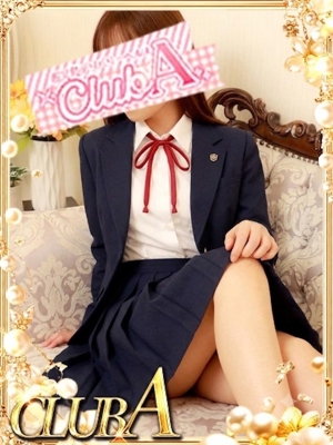 ひまり♡清楚な超SSS級ルックスのプロフィール写真
