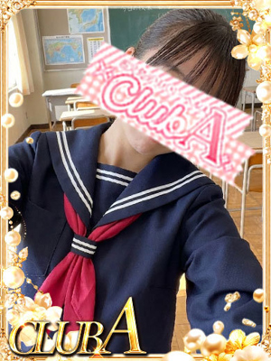 あやか♡ロリかわっ最高姫のプロフィール写真