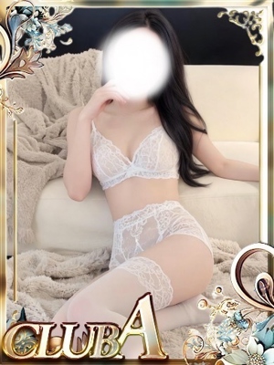 さら♡SSS級のエロリストのプロフィール写真