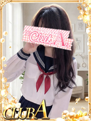 ゆう♡体験入店のプロフィール写真