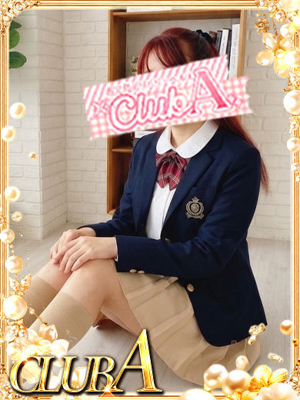 かんな♡笑顔がとっても素敵のプロフィール写真