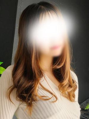 サヤナのプロフィール写真