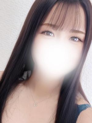 ヒカルのプロフィール写真