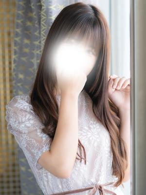 リンのプロフィール写真