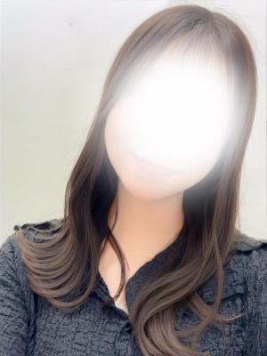 メイのプロフィール写真