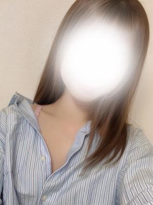 ユズカのプロフィール写真