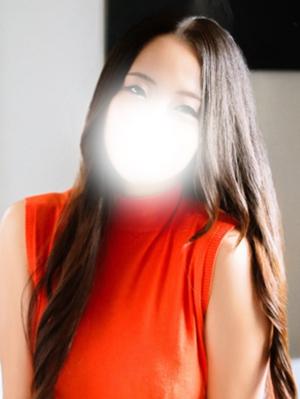 シズクのプロフィール写真