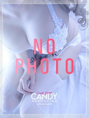 ツムギのプロフィール写真