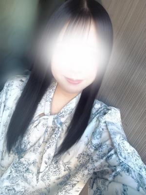 アヤネのプロフィール写真