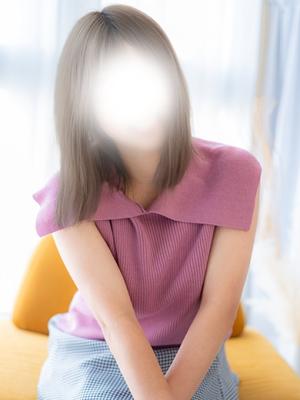 マリンのプロフィール写真