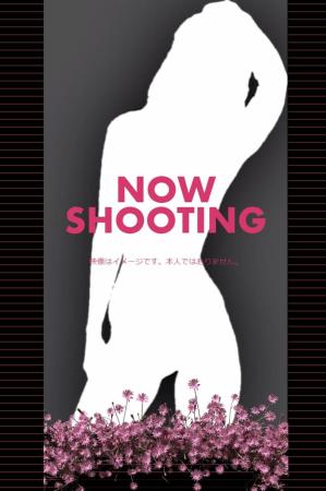 メロナのプロフィール写真