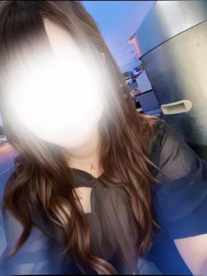 コノミのプロフィール写真