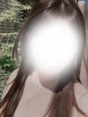 ホシミナのプロフィール写真