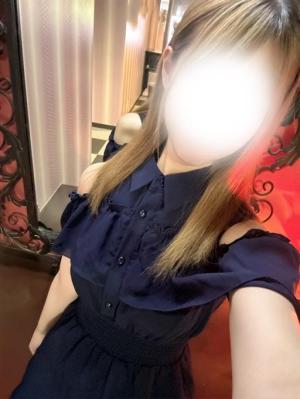 ミコトのプロフィール写真