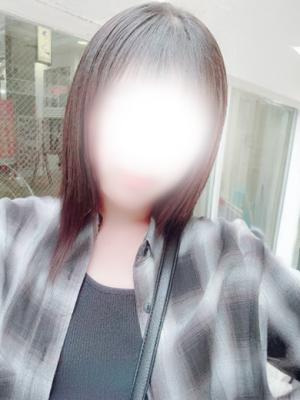 リラのプロフィール写真