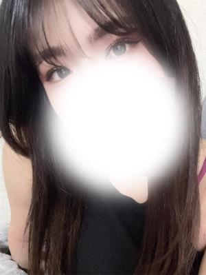 ステラのプロフィール写真