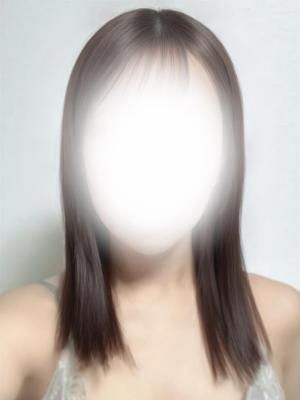 ヒヨリのプロフィール写真