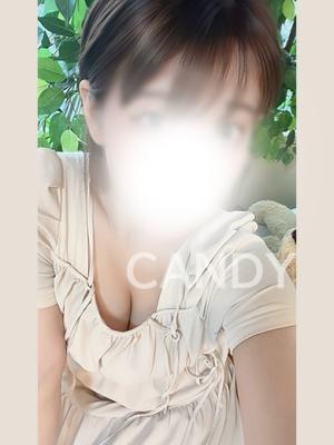 ノアのプロフィール写真